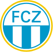 Stadion Letzigrund, FC Zurich