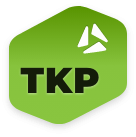 Goal Sport Timekeeper diamond icon