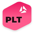 Goal Sport Playout Software diamond