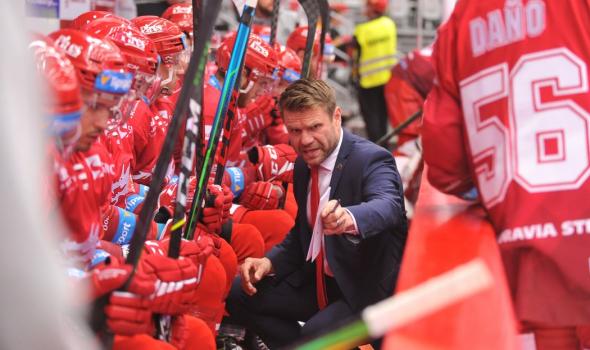 A Decisive Tool for Sports Coaches