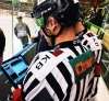 GS Video Referee Tablet-based at Czech Chance Hockey Liga