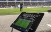 UEFA Qualifiers 2023 Medical Tablet